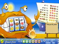 Beach Slots ekran resmini bedava indir 1