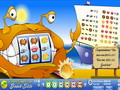 Beach Slots ekran resmini bedava indir 2
