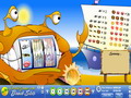 Beach Slots ekran resmini bedava indir 3