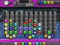 Beads ekran resmini bedava indir 1