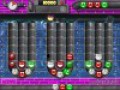 Beads ekran resmini bedava indir 3