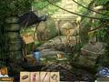 Bedtime Stories: The Lost Dreams ekran resmini bedava indir 1