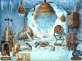 Bedtime Stories: The Lost Dreams ekran resmini bedava indir 2