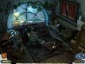 Bedtime Stories: The Lost Dreams ekran resmini bedava indir 3