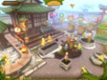 Bee Garden: The Lost Queen ekran resmini bedava indir 1