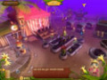 Bee Garden: The Lost Queen ekran resmini bedava indir 2
