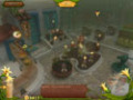 Bee Garden: The Lost Queen ekran resmini bedava indir 3