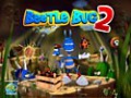 Beetle Bug 2 ekran resmini bedava indir 3
