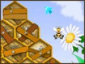Free download Beezzle screenshot