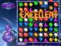 Free download Bejeweled 2 Deluxe screenshot