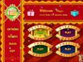 Free download Best Gift screenshot