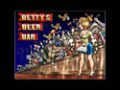 Betty's Beer Bar ekran resmini bedava indir 1