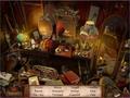 Bicycle Illusions ekran resmini bedava indir 2