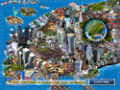 Free download Big City Adventure: New York screenshot