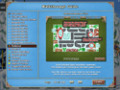 Big City Adventure: Vancouver Collector's Edition ekran resmini bedava indir 1