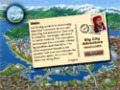 Big City Adventure: Vancouver Collector's Edition ekran resmini bedava indir 2