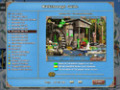 Big City Adventure: Vancouver Collector's Edition ekran resmini bedava indir 3