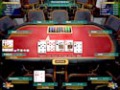 Big Fish Games Texas Hold'Em ekran resmini bedava indir 1