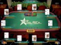 Big Fish Games Texas Hold'Em ekran resmini bedava indir 2