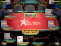Big Fish Games Texas Hold'Em ekran resmini bedava indir 3