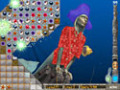 Big Kahuna Reef 2 ekran resmini bedava indir 3