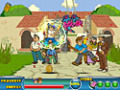 Big Pinata ekran resmini bedava indir 1