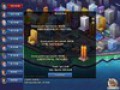 Free download BigShot screenshot