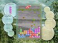 Free download Blox World screenshot
