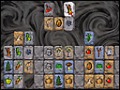 Bloxx It ekran resmini bedava indir 3