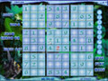 Blue Reef Sudoku ekran resmini bedava indir 1
