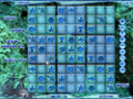 Blue Reef Sudoku ekran resmini bedava indir 3
