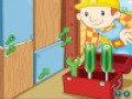 Bob the Builder: Can-Do Carnival ekran resmini bedava indir 1