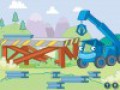 Bob the Builder: Can-Do Carnival ekran resmini bedava indir 2