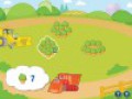 Bob the Builder: Can-Do Carnival ekran resmini bedava indir 3