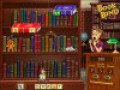 Book Bind ekran resmini bedava indir 1