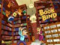Book Bind ekran resmini bedava indir 2