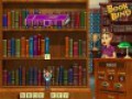 Book Bind ekran resmini bedava indir 3