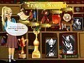 BookStories ekran resmini bedava indir 2