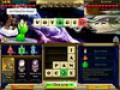 Bookworm Adventures: Astounding Planet ekran resmini bedava indir 1