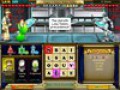 Bookworm Adventures: Astounding Planet ekran resmini bedava indir 2