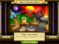 Bookworm Adventures: Astounding Planet ekran resmini bedava indir 3