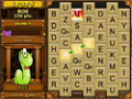Free download Bookworm Deluxe screenshot