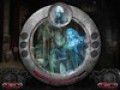 Born Into Darkness ekran resmini bedava indir 1