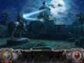 Born Into Darkness ekran resmini bedava indir 2