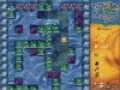 Boulder Dash Treasure Pleasure ekran resmini bedava indir 1