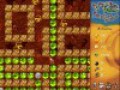 Boulder Dash Treasure Pleasure ekran resmini bedava indir 3