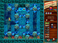Boulder Dash: Pirate's Quest ekran resmini bedava indir 1