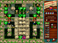 Boulder Dash: Pirate's Quest ekran resmini bedava indir 2