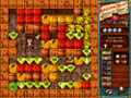 Boulder Dash: Pirate's Quest ekran resmini bedava indir 3