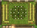 Bounce Quest ekran resmini bedava indir 1